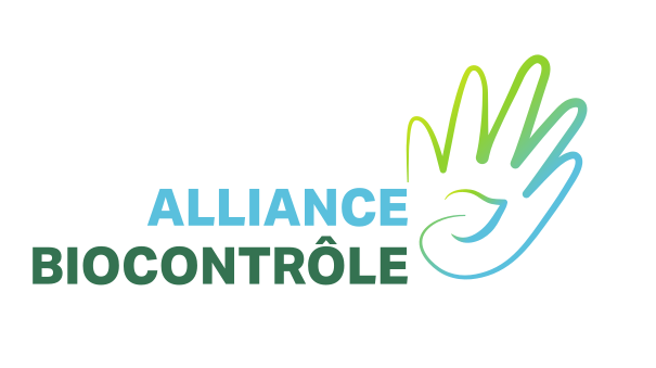 Logo Alliance Biocontrôle